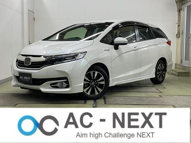 Vg(z_) nCubhw@z_ZVO@kdcwbhCg@A_veBuNR@V[gq[^[@n[tU[@Xe@ir@tZOsu@bc@cuc@a@obNJ@hR@Փˌyu[L@[L[v Îԉ摜