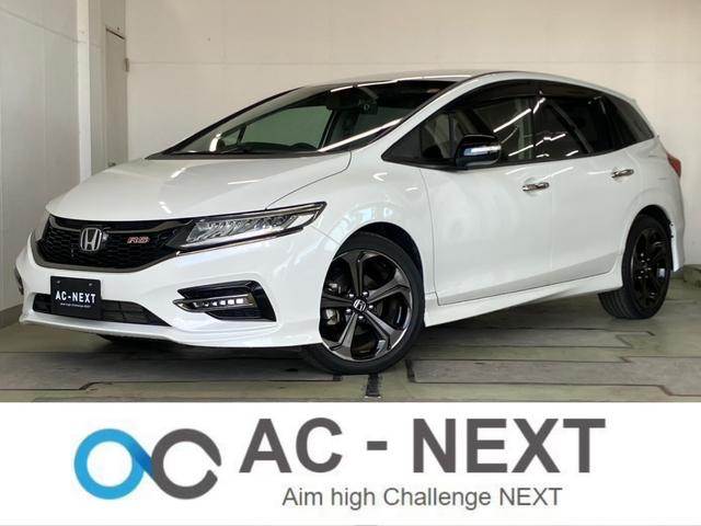 ʥӡХå顡ѥɥ륷եȡ졼󥭡 ﳲڸ֥졼̣ţĥإåɥ饤ȡ졼롼ɥ쥳 1