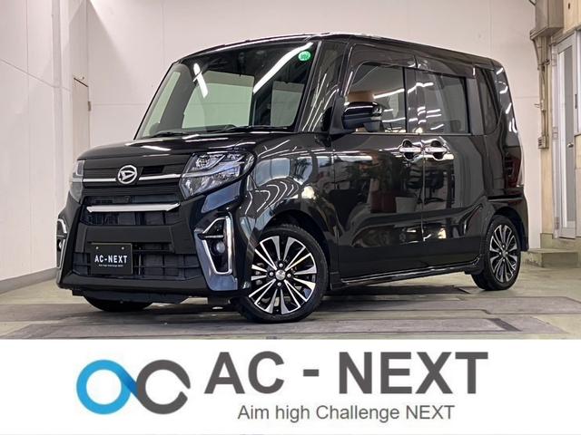 ϥ  ңӡܼ֡ʥӡʥ˥