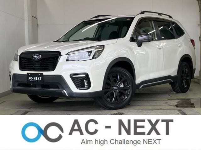 tHX^[(Xo) X|[c@ACTCgZ[teBvX@WC`ir@tg@TCh@obNJ@fW^Ci[~[@uChX|bgj^[@Փ˔Qy@`bb@p[V[g@V[gq[^[@p[obNhA Îԉ摜