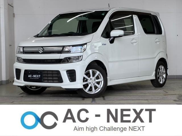  若 ϥ֥åɣƣڡ̣ţĥإåɥ饤ȡȥҡ£