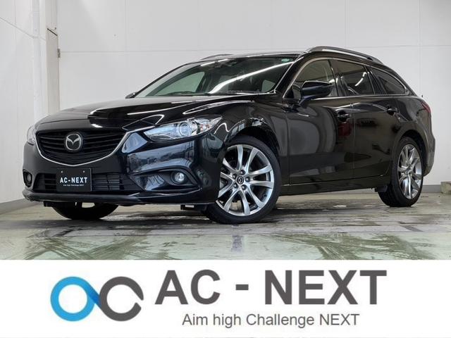 ޥĥ ƥ󥶥若 أġ̥ѥåסܳץ