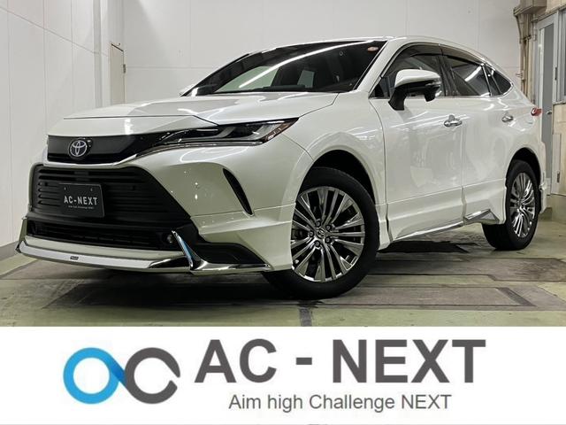 ȥ西 ϥꥢϥ֥å ڡեǥꥹʣ£̥ɡǥ륤ʡ