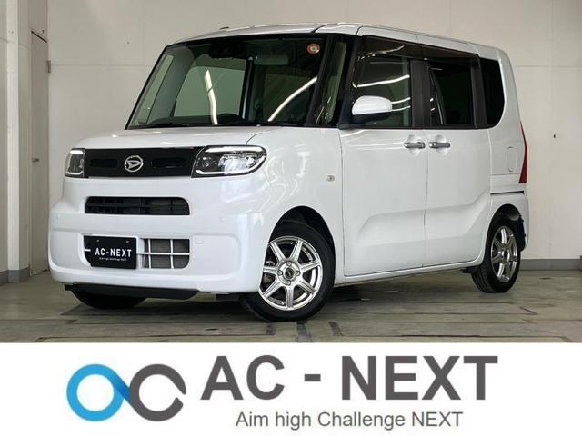 ϥ  ء̣ţĥإåɥ饤ȡȥҡꥢ󥹥ʡ