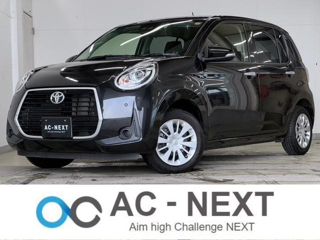 障害物センサー　ＬＥＤヘッドライト　フルセグＴＶ バックモニター　衝突軽減ブレーキ　純正ドライブレコーダー　ＥＴＣ２．０