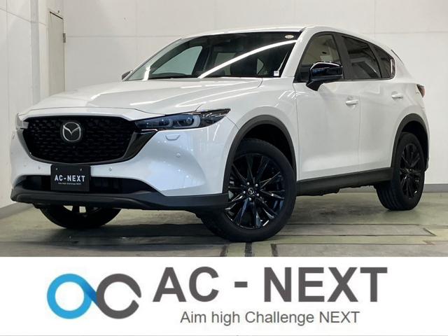 ޥĥ ãءݣ ӡ֥åȡ󥨥ǥ󡡣ޥĥͥȡ٥ӥ塼˥