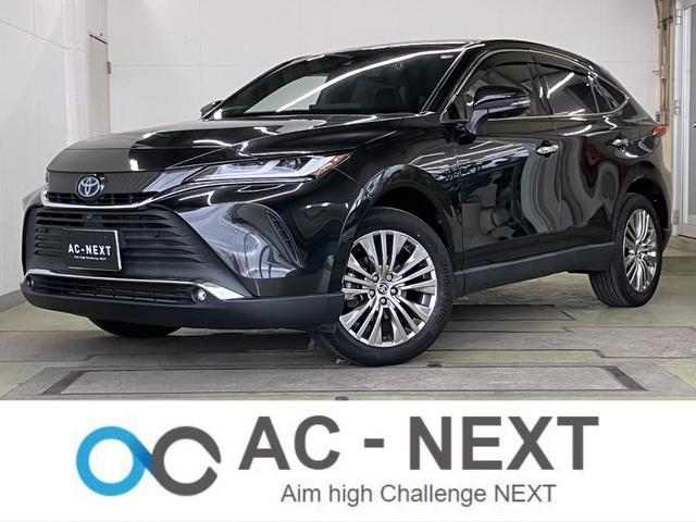 ȥ西 ϥꥢϥ֥å ڡ쥶ѥåʣ£̥ɡϥ˥