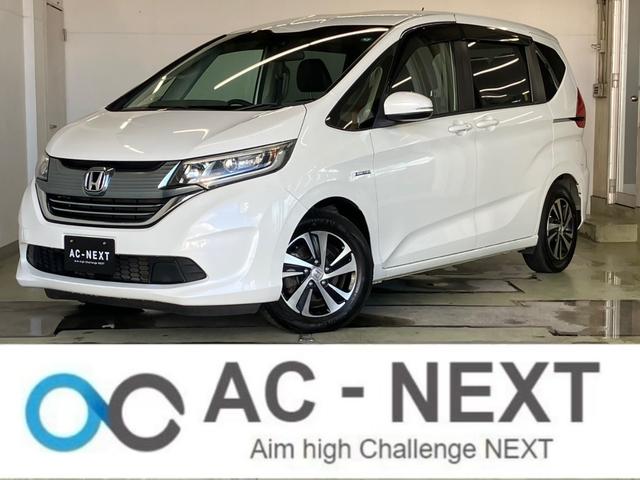 t[hnCubh(z_) nCubhEdw@I[i[@ir@N[YRg[@kdcwbhCg@Փ˔Qyu[L@dXChhA@dsb@n[tU[V[g@V[gq[^[@tZO@a@aJ@`v Îԉ摜