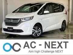 ۥե꡼ɥϥ֥åɡϥ֥åɡţء󥪡ʡʥ