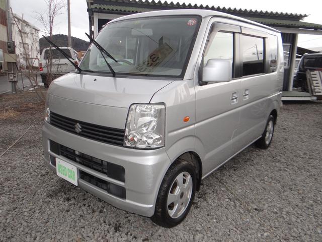 中古車 スズキ エブリイワゴン jp中古車販売実績 21 05 13 333 inc 株式会社サミッツ 中古車なら グーネット中古車 中古車 スズキ エブリイワゴン jp中古車販売実績 21 05 13 333 inc 株式会社サミッツ 中古車なら グーネット中古車