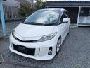 内外装共に綺麗な車両です! 大型ツインサンルーフ!