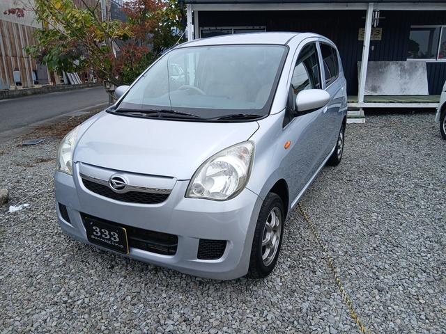 工場代車格安出品！代車使用車の為整備済　現状販売！ 試乗可能！試乗ご希望の方は予めご連絡ください。