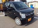 carPhoto
