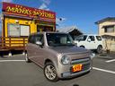 carPhoto