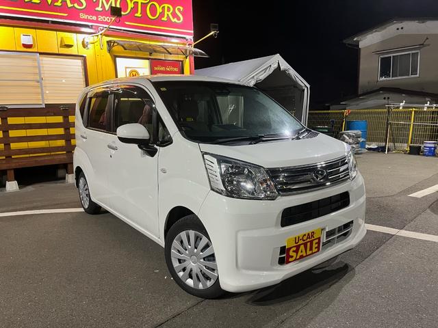 ϥ ࡼ ̡ӣɣɣɡǯݾաף