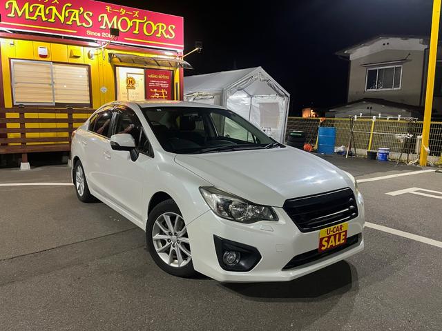 Х ץåǣ 顡ǯݾաףġʥ