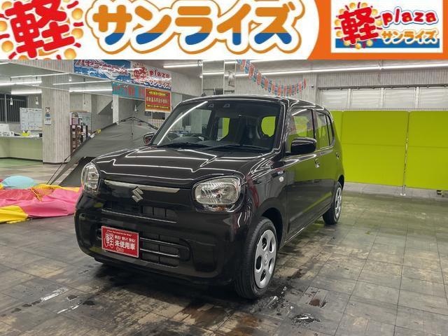 ハイブリッドＳ　４ＷＤ　届出済未使用車　衝突被害軽減システム　盗難防止システム　衝突安全ボディ　クリアランスソナー　シートヒーター　オートライト　電動格納ミラー