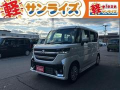 ڡࡡϥ֥åɣǣӡףġϤкѤ̤Ѽ֡ξ¦饤