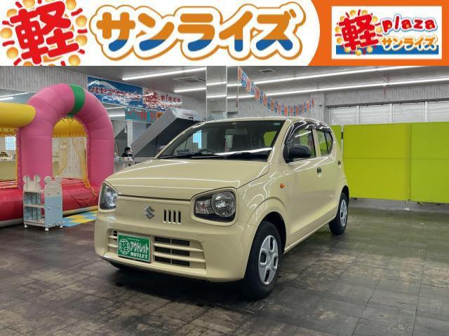 Ｆ　４ＷＤ　キーレスキー　アイドリングストップ　衝突安全ボディ　盗難防止システム　シートヒーター　ＣＤ　パワーステアリング　エアコン