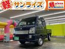 carPhoto