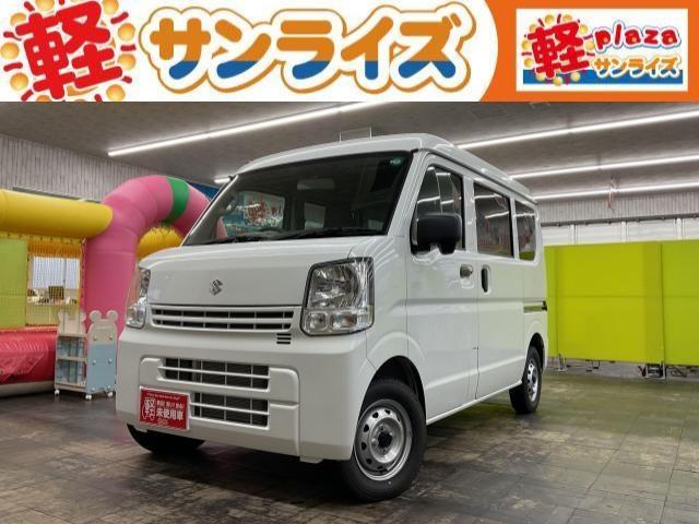 ֥ꥤ У 0904135A30251110W004 1