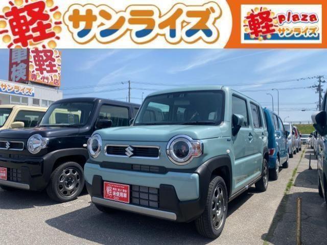 ϥ顼 ϥ֥åɣ 0904135A30251119W001 1