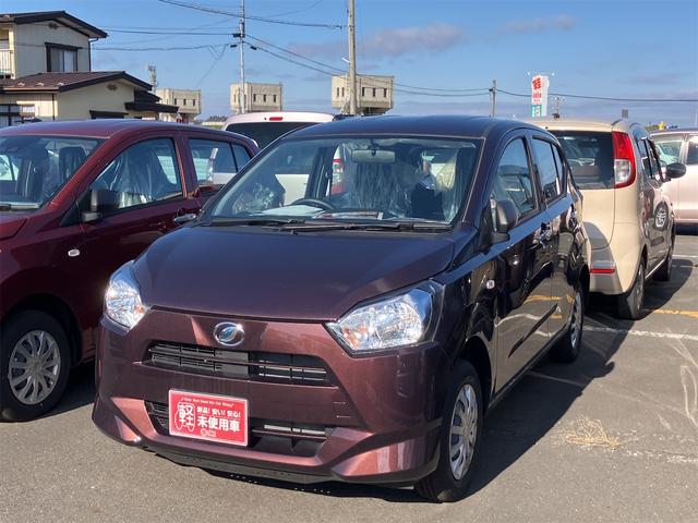 アイドリングストップでガソリンを節約！ 運転席エアバッグ　助手席エアバッグ　記録簿