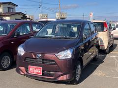 ミライース L 4WD オートライト キーレスエントリー アイドリングストップ CVT 盗難防止システム ABS ESC 衝突安全ボディ エアコン パワーステアリング パワーウィンドウ 中古車画像