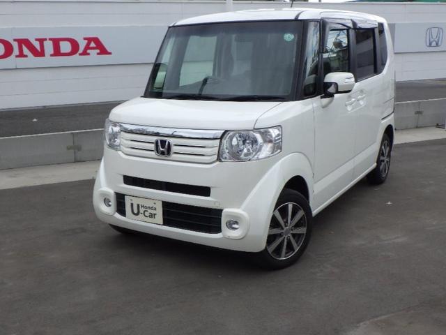 n box ホンダ g lパッケージ 4wd メモリーナビ フルセグ cd dvd再生 bluetooth接続 バックカメラ etc 両側電動スライドドア 14インチ社外アルミホイール hidヘッドライト スマートキー 青森県 g lパッケージ 4wd メモリー n box ホンダ g lパッケージ 4wd メモリーナビ フルセグ cd dvd再生 bluetooth接続 バックカメラ etc 両側電動スライドドア 14インチ社外アルミホイール hidヘッドライト スマートキー 青森県 g lパッケージ 4wd メモリー
