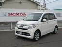 ホンダ Ｎ－ＷＧＮ Ｇ・Ｌパッケージ　Ｇ・Ｌ　４ＷＤ　社外…