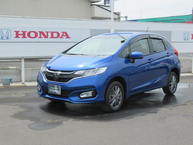 １３Ｇ・Ｌホンダセンシング　４ＷＤ　社外ナビ　フルセグＴＶ　スマートキー　Ｈｏｎｄａ　ＳＥＮＳＩＮＧ　レーンアシスト　ＣＤ／ＤＶＤ再生　Ｂｌｕｅｔｏｏｔｈ接続　ＬＥＤヘッドライト　社外アルミホイール　フロアマット　ＥＴＣ車載器