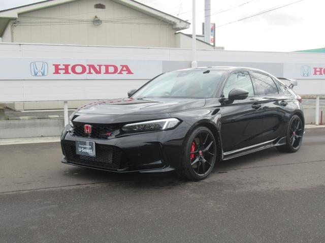 VrbN(z_) ^Cvq[VOubNpbP[W Îԉ摜