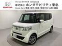 carPhoto