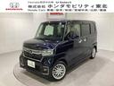 carPhoto