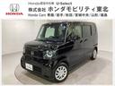 carPhoto