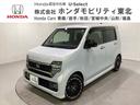 carPhoto