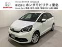 carPhoto