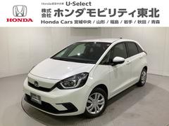 フィット ホーム 光触媒抗菌消臭施工済 中古車画像