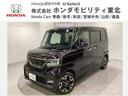 carPhoto