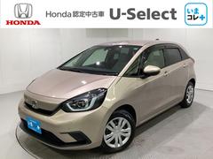 フィット ホーム いまコレ+新品・リモコンエンジンスターター付 ドライブレコーダー前後装備車 光触媒抗菌消臭施工済 中古車画像