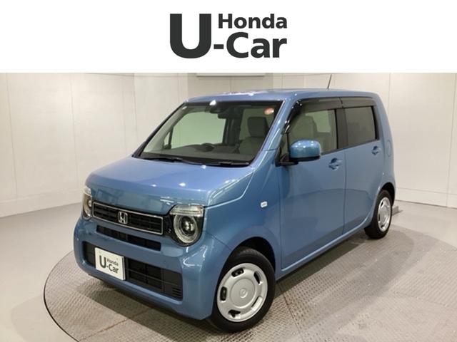 ۥ Ρݣףǣ ̥ۥ󥷥󥰡ʡ⥳󥨥󥸥󥹥ա޹ݾýܹ