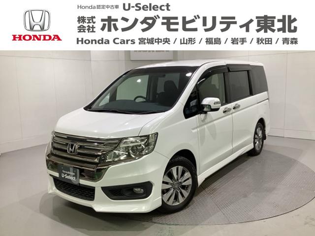 ۥ ƥåץ若󥹥ѡ ڥ륹ԥåȡ޹ݾýܹ