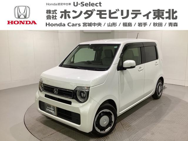 ۥ Ρݣףǣ ̡ťåɥ쥹䡡꡼ʥӡɥ饤֥쥳ܣţԣ