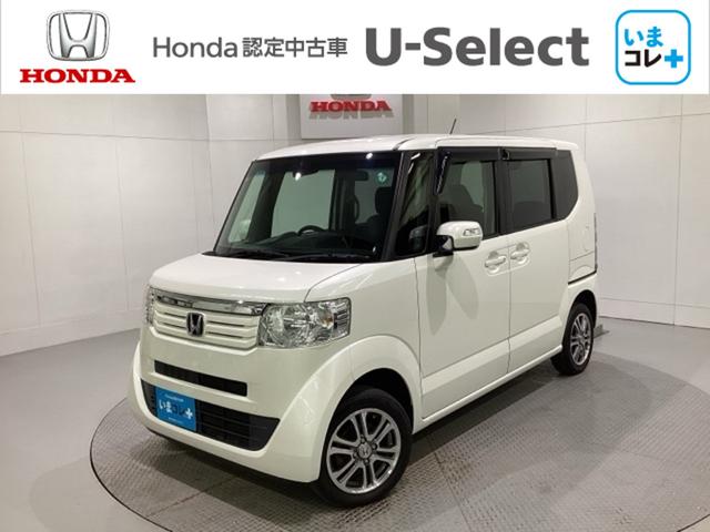 ۥ Ρݣ£ϣ ǣӣӥѥåޥܿʡեڥåȥޥåա޹ݾýܹ