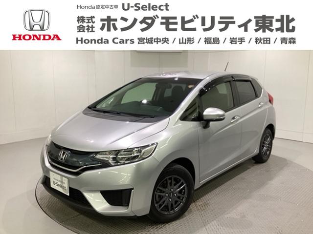 եå ǡƥѥå޹ݾýܹ 0904138A30251108W001 1