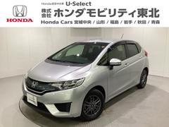 ۥեåȡǡƥѥå޹ݾýܹ