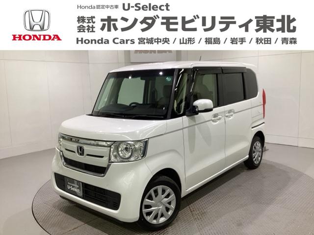 Ρݣ£ϣ ḁ̇̄ۥ󥷥󥰡޹ݾýܹ 0904138A30251109W001 1