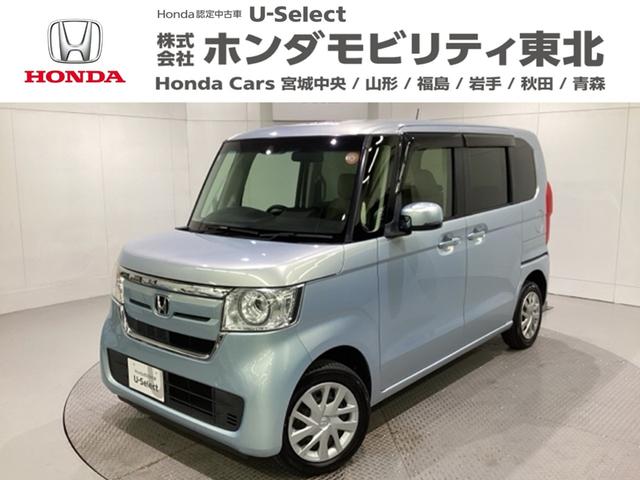 Ρݣ£ϣ ǡţإۥ󥷥󥰡޹ݾýܹ 0904138A30251115W002 1