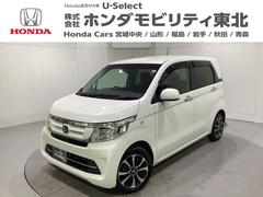 ۥΡݣףǣΡǣӣӥѥå޹ݾýܹ