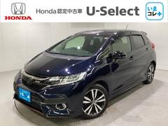 ۥեåȡңӥۥ󥷥󥰡ޥܿʡեڥåȥޥåա޹ݾýܹ